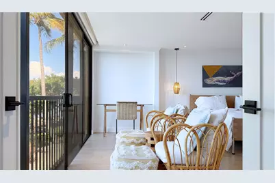 96000 Overseas Highway #Ee23 + 35' Boat Slip, Key Largo, FL 33037 - Photo 13