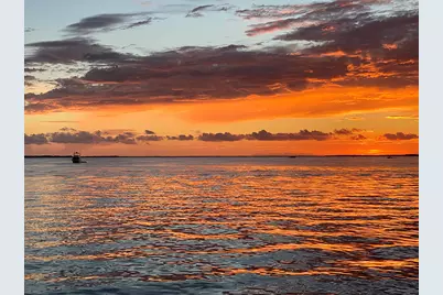 96000 Overseas Highway #Ee23, Key Largo, FL 33037 - Photo 21