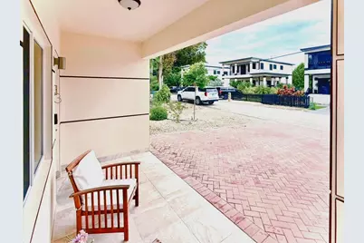 38 Coral Way, Key Largo, FL 33037 - Photo 3