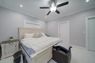 38 Coral Way, Key Largo, FL 33037 - Photo 19