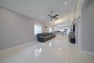 38 Coral Way, Key Largo, FL 33037 - Photo 9