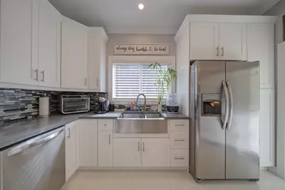 38 Coral Way, Key Largo, FL 33037 - Photo 15