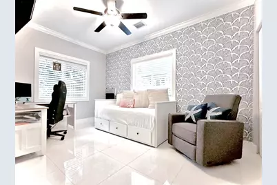 38 Coral Way, Key Largo, FL 33037 - Photo 27