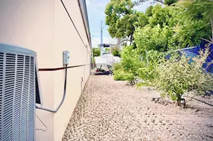 38 Coral Way, Key Largo, FL 33037 - Photo 7