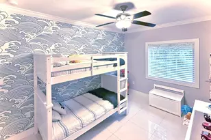 38 Coral Way, Key Largo, FL 33037 - Photo 23