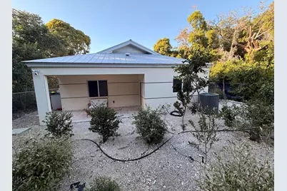 38 Coral Way, Key Largo, FL 33037 - Photo 5