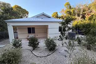 38 Coral Way, Key Largo, FL 33037 - Photo 5