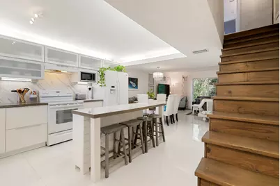 300 Ocean Drive #Apt 26, Key Largo, FL 33037 - Photo 13