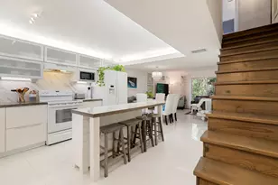 300 Ocean Dr #26, Key Largo, FL 33037 - Photo 13