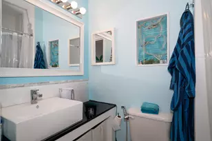 300 Ocean Dr #26, Key Largo, FL 33037 - Photo 19