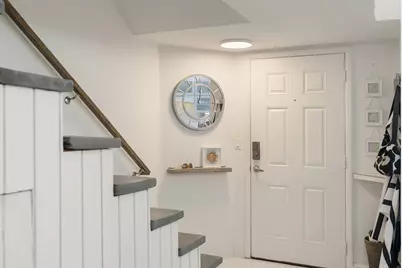 300 Ocean Drive #Apt 26, Key Largo, FL 33037 - Photo 29