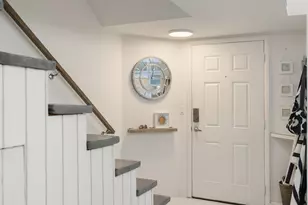 300 Ocean Dr #26, Key Largo, FL 33037 - Photo 29