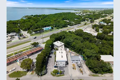 300 Ocean Drive #Apt 26, Key Largo, FL 33037 - Photo 33