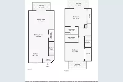 300 Ocean Drive #Apt 26, Key Largo, FL 33037 - Photo 35