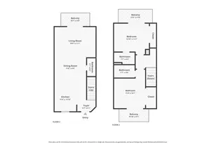 300 Ocean Dr #26, Key Largo, FL 33037 - Photo 35