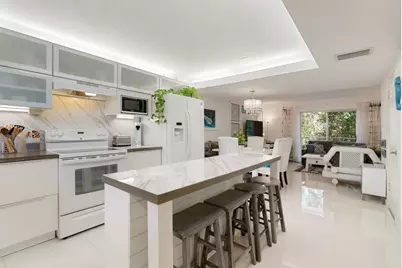 300 Ocean Drive #Apt 26, Key Largo, FL 33037 - Photo 1