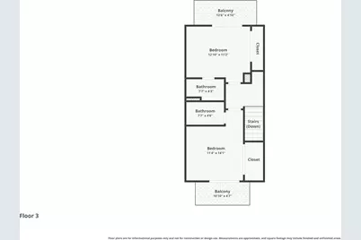 300 Ocean Drive #Apt 26, Key Largo, FL 33037 - Photo 37