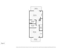 300 Ocean Dr #26, Key Largo, FL 33037 - Photo 37