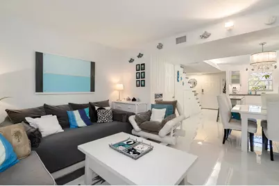 300 Ocean Drive #Apt 26, Key Largo, FL 33037 - Photo 7