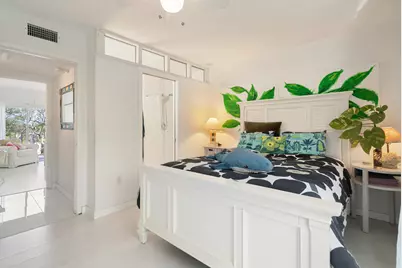 300 Ocean Drive #Apt 26, Key Largo, FL 33037 - Photo 15