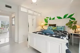 300 Ocean Dr #26, Key Largo, FL 33037 - Photo 15