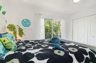 300 Ocean Dr #26, Key Largo, FL 33037 - Photo 17