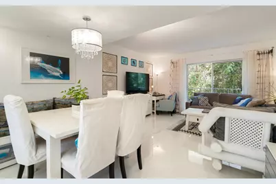 300 Ocean Drive #Apt 26, Key Largo, FL 33037 - Photo 5