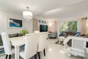 300 Ocean Dr #26, Key Largo, FL 33037 - Photo 5