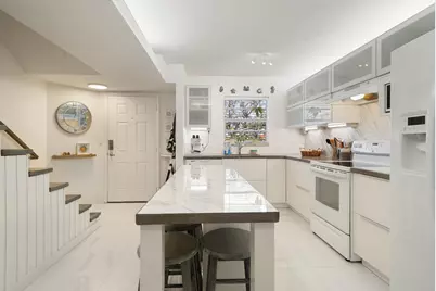 300 Ocean Drive #Apt 26, Key Largo, FL 33037 - Photo 3