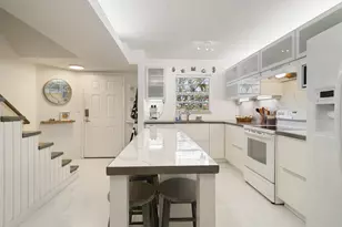 300 Ocean Dr #26, Key Largo, FL 33037 - Photo 3