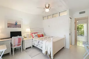 300 Ocean Dr #26, Key Largo, FL 33037 - Photo 25