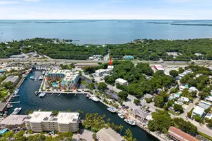 300 Ocean Dr #26, Key Largo, FL 33037 - Photo 31