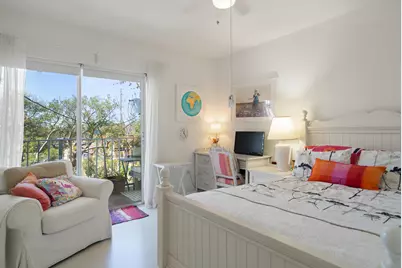 300 Ocean Drive #Apt 26, Key Largo, FL 33037 - Photo 23