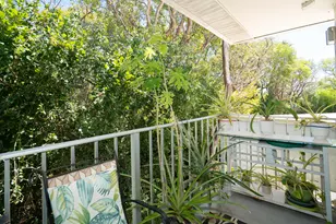 300 Ocean Dr #26, Key Largo, FL 33037 - Photo 21