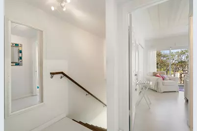 300 Ocean Drive #Apt 26, Key Largo, FL 33037 - Photo 27