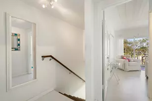 300 Ocean Dr #26, Key Largo, FL 33037 - Photo 27