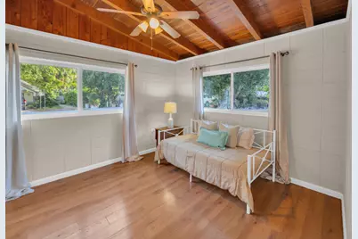 124 S Hammock Road, Islamorada, FL 33036 - Photo 15