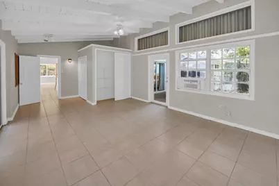 124 S Hammock Road, Islamorada, FL 33036 - Photo 9