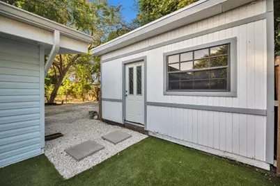 124 S Hammock Road, Islamorada, FL 33036 - Photo 21