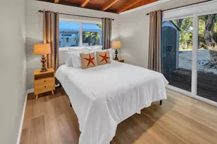 124 S Hammock Rd, Islamorada, FL 33036 - Photo 11