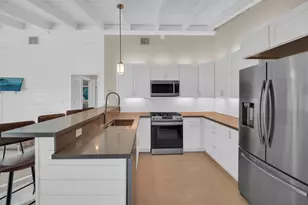 124 S Hammock Rd, Islamorada, FL 33036 - Photo 5