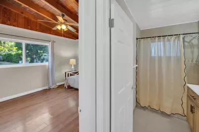 124 S Hammock Road, Islamorada, FL 33036 - Photo 17