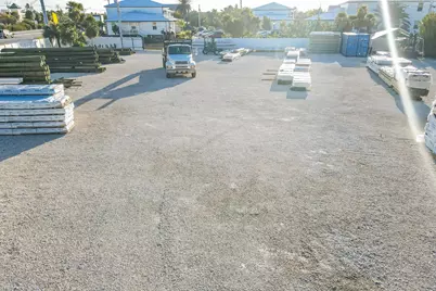 8501 Overseas Highway, Marathon, FL 33050 - Photo 9