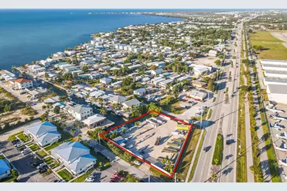 8501 Overseas Highway, Marathon, FL 33050 - Photo 7