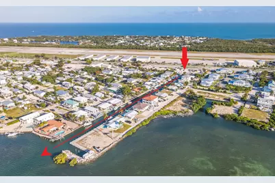 8501 Overseas Highway, Marathon, FL 33050 - Photo 11