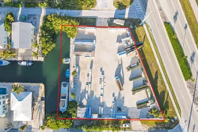 8501 Overseas Highway, Marathon, FL 33050 - Photo 5