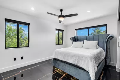 32 N Bounty Lane, Key Largo, FL 33037 - Photo 43