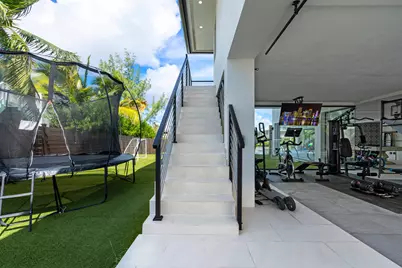 32 N Bounty Lane, Key Largo, FL 33037 - Photo 61