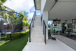 32 N Bounty Ln, Key Largo, FL 33037 - Photo 61