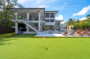 32 N Bounty Ln, Key Largo, FL 33037 - Photo 55